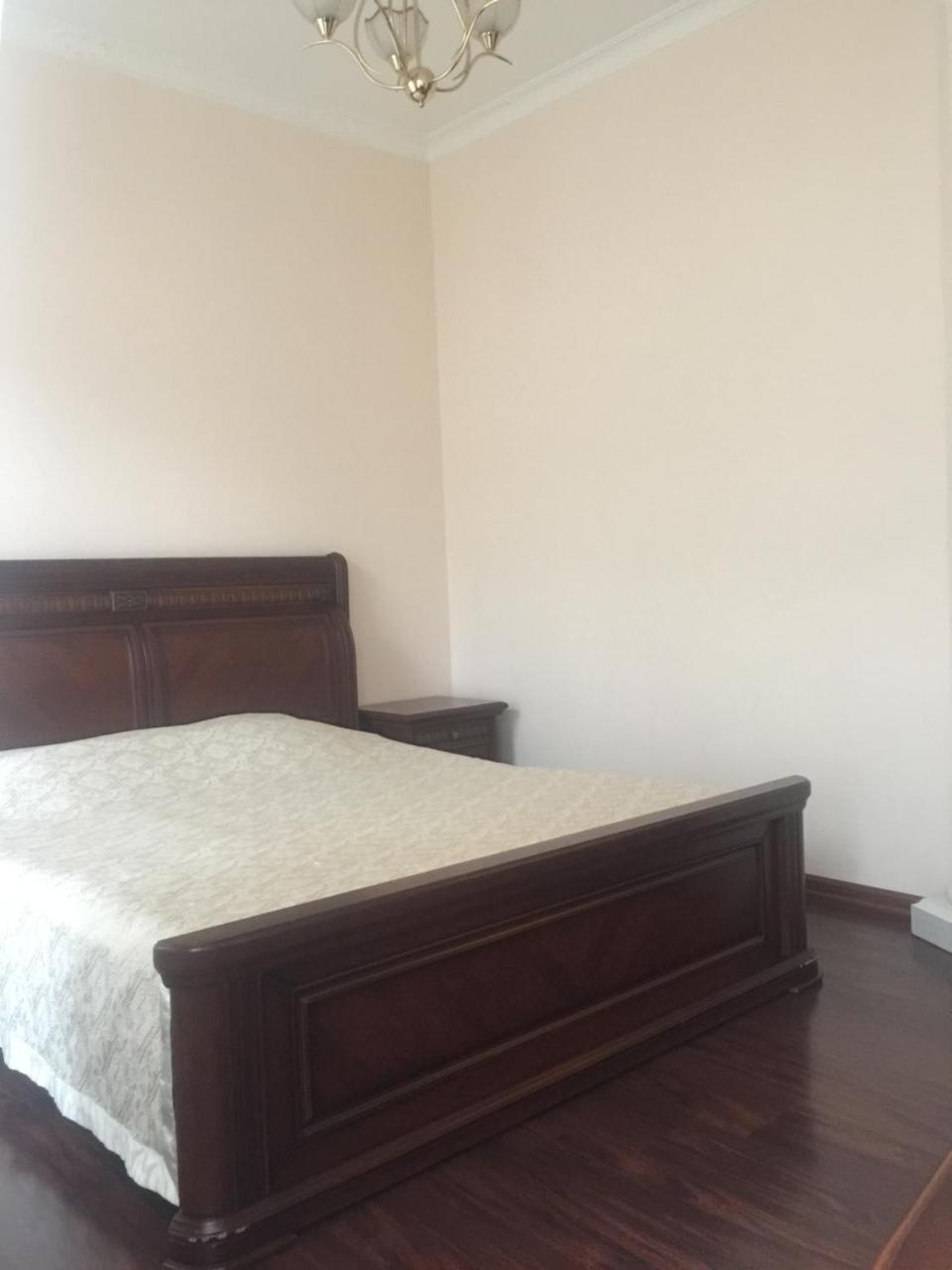Cozy Studio Near Greek Square Apartment Odesa Exterior foto