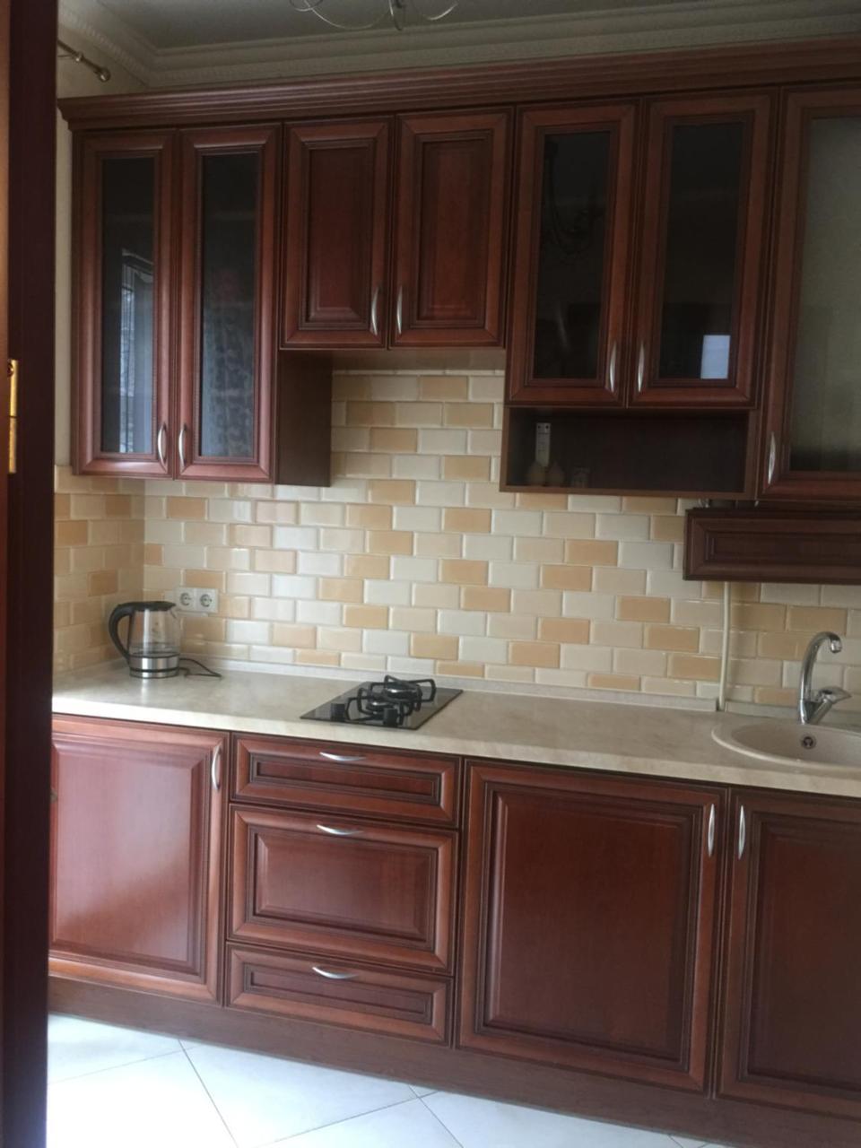 Cozy Studio Near Greek Square Apartment Odesa Exterior foto